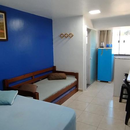 Guest House Renascer K&W Cabo Frio Extérieur photo