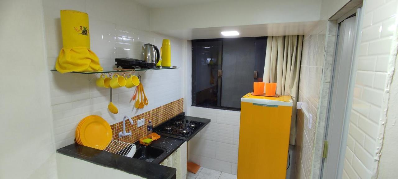 Guest House Renascer K&W Cabo Frio Extérieur photo