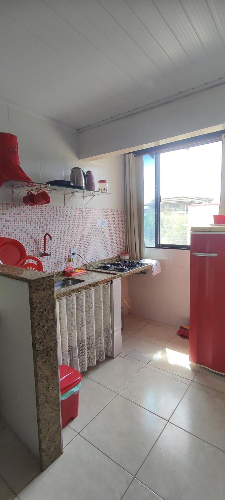 Guest House Renascer K&W Cabo Frio Extérieur photo