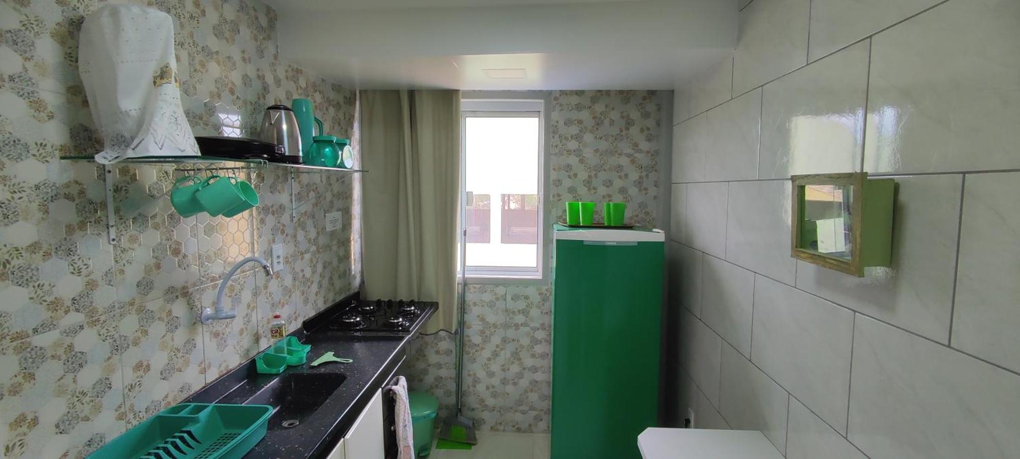 Guest House Renascer K&W Cabo Frio Extérieur photo
