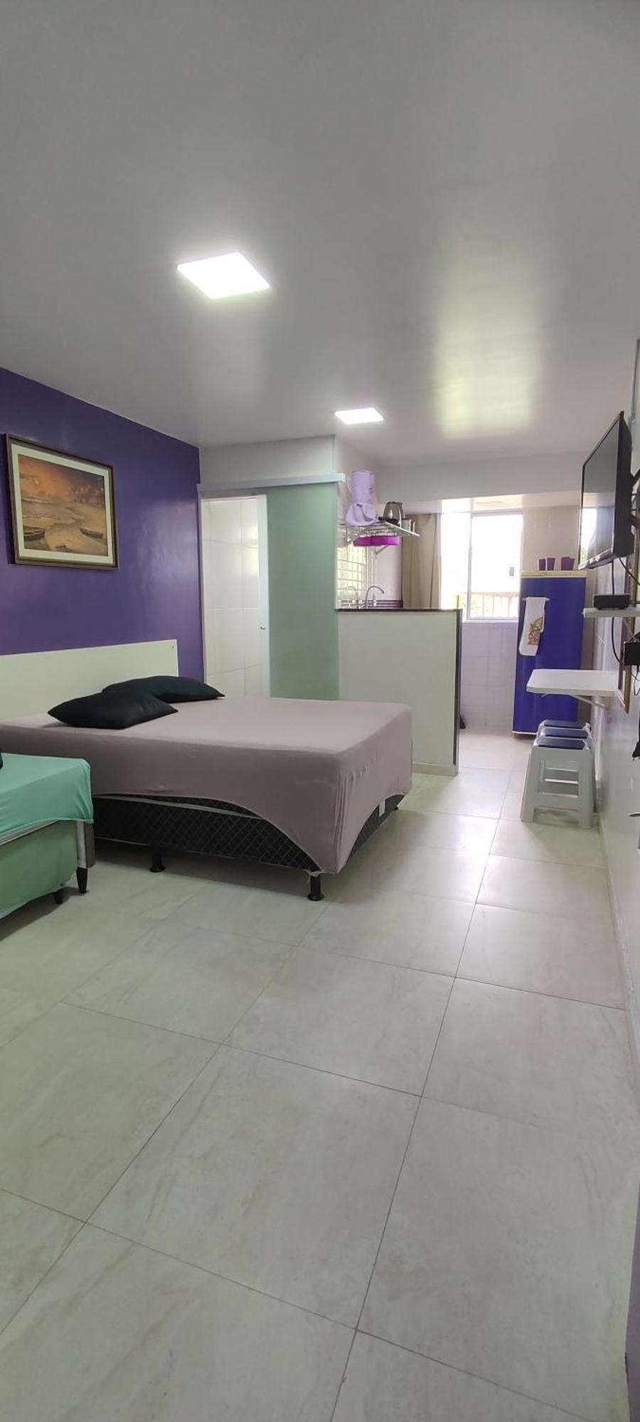 Guest House Renascer K&W Cabo Frio Extérieur photo