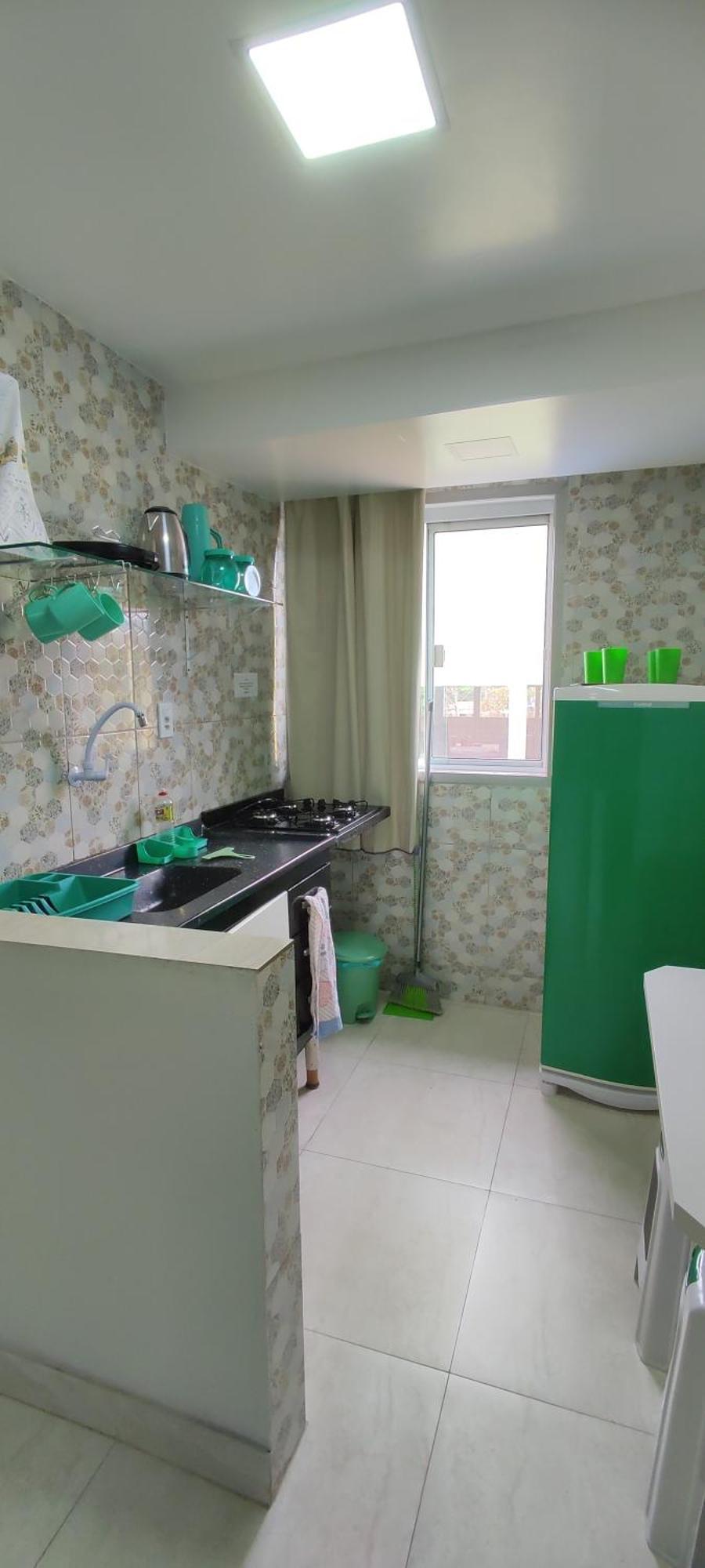 Guest House Renascer K&W Cabo Frio Extérieur photo