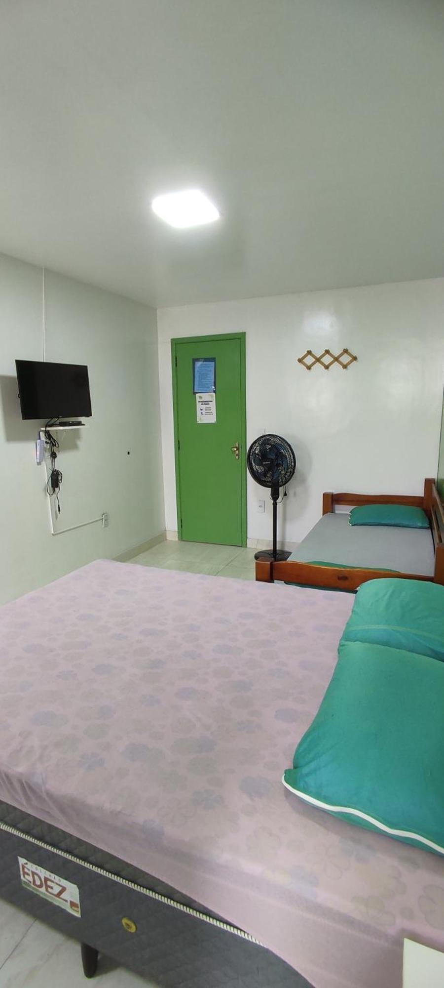 Guest House Renascer K&W Cabo Frio Extérieur photo