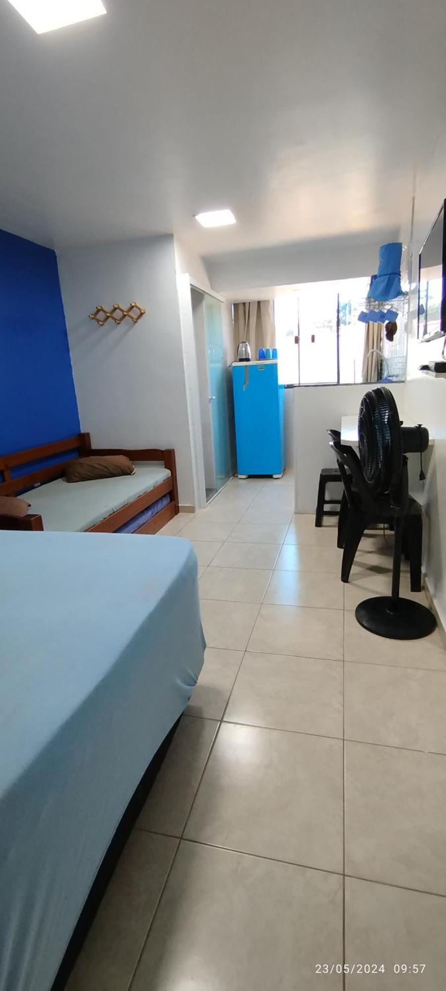 Guest House Renascer K&W Cabo Frio Extérieur photo