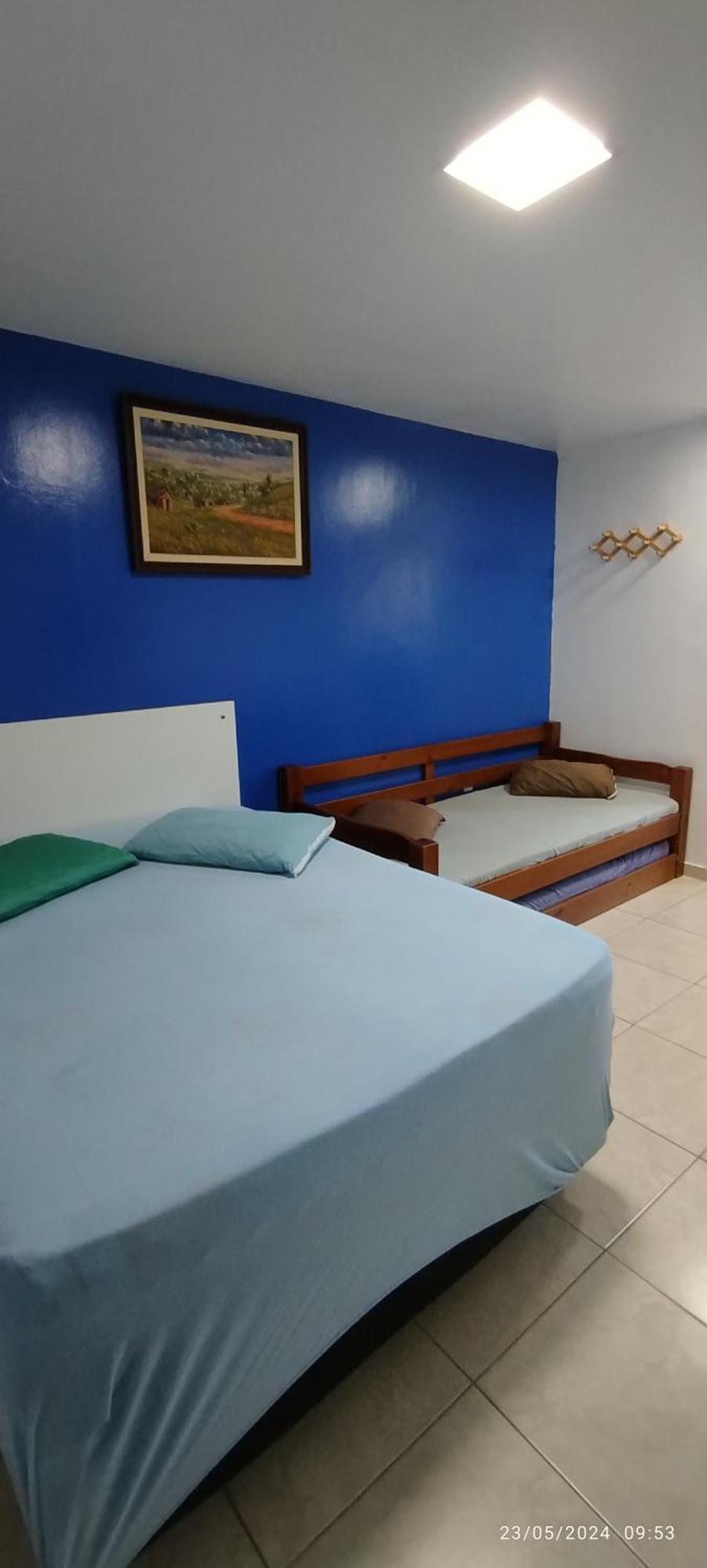 Guest House Renascer K&W Cabo Frio Extérieur photo