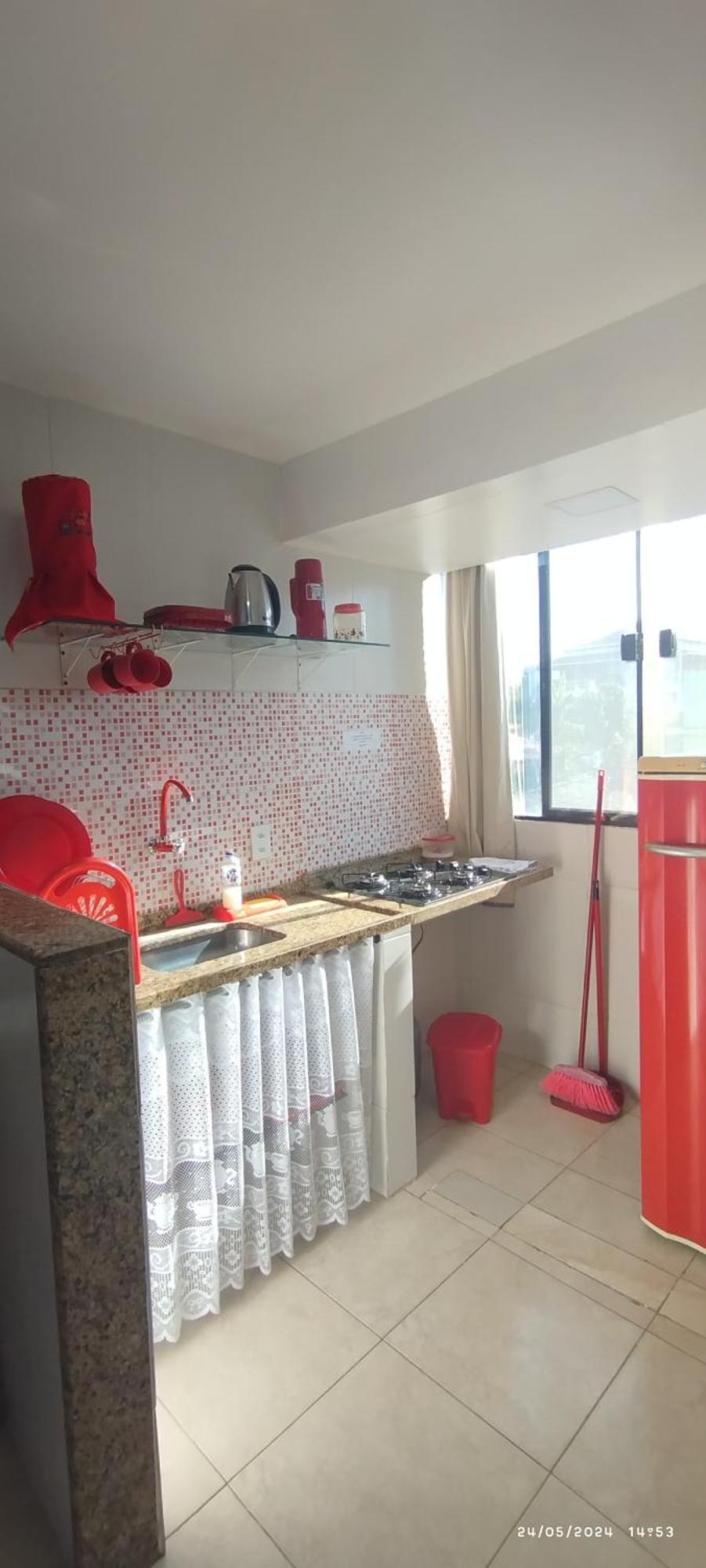 Guest House Renascer K&W Cabo Frio Extérieur photo