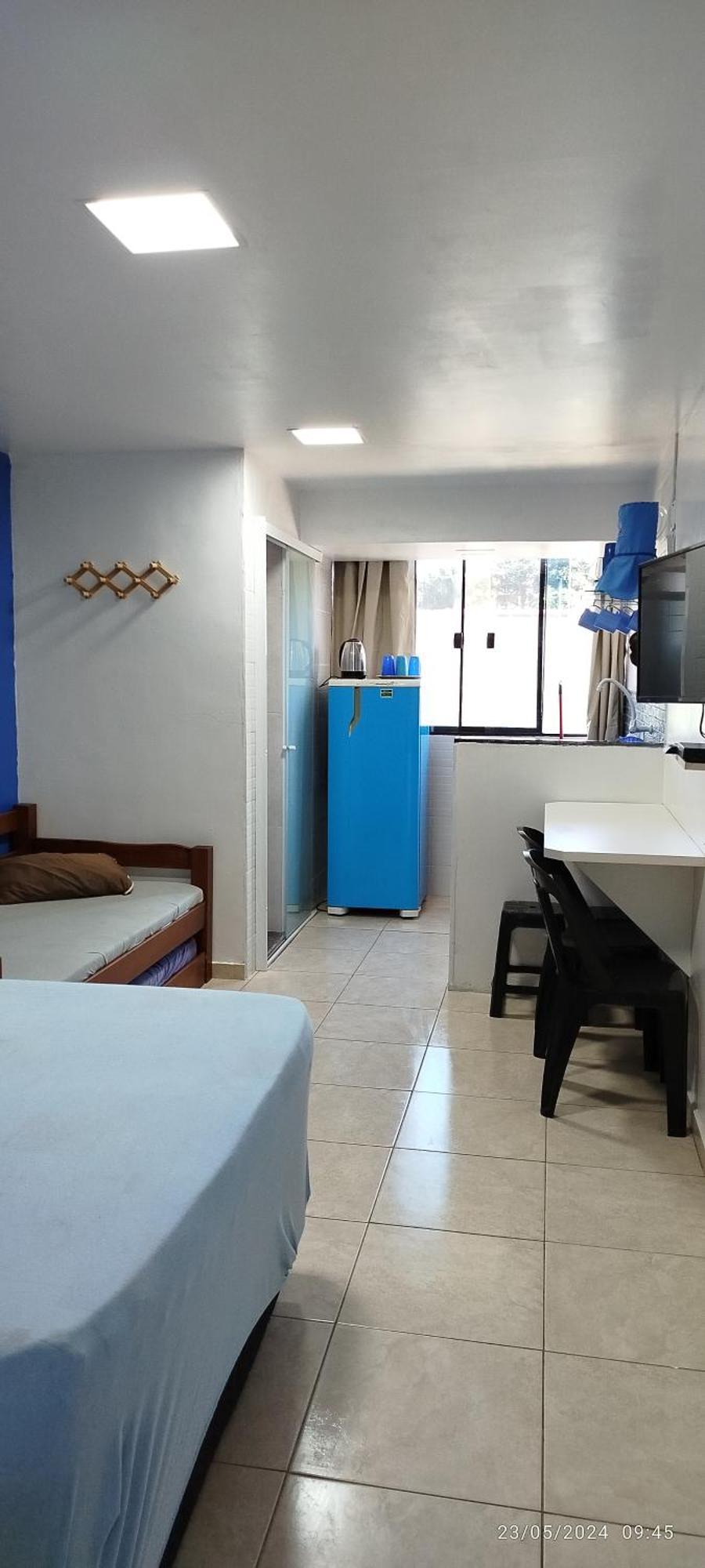 Guest House Renascer K&W Cabo Frio Extérieur photo