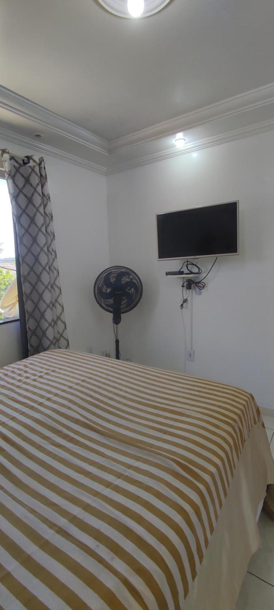 Guest House Renascer K&W Cabo Frio Extérieur photo