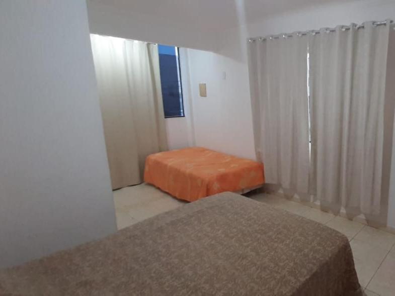 Guest House Renascer K&W Cabo Frio Extérieur photo